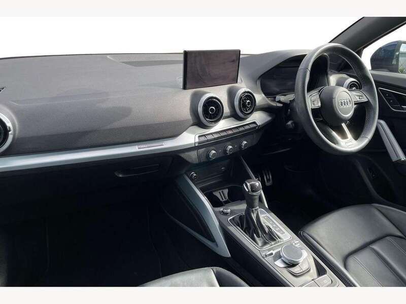 Image 2/4