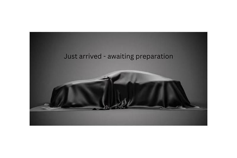 Used Land Rover Freelander 2 HSE 2011 SUV