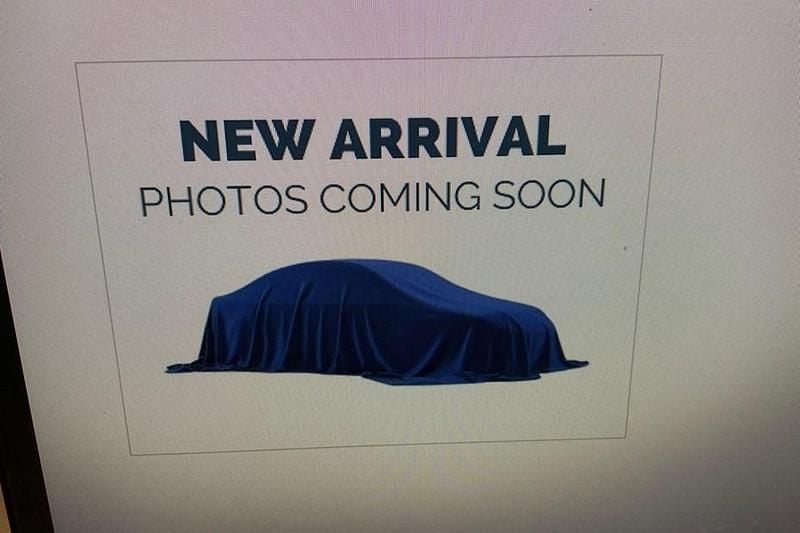 Used 2015 Mini Cooper Hatchback | £6,495 (Super price) - Image 1/1