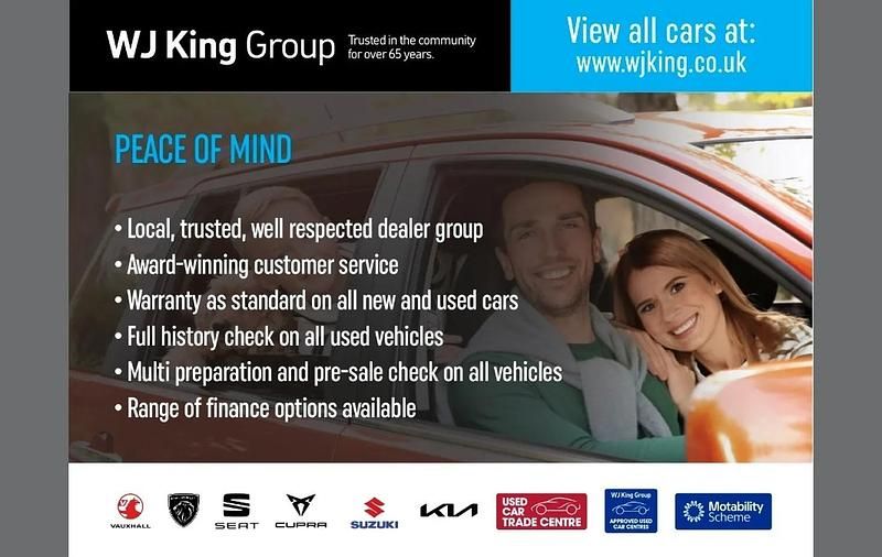 Used Hyundai i10 Premium 87 HP (63 kW) 2019 Black Hatchback