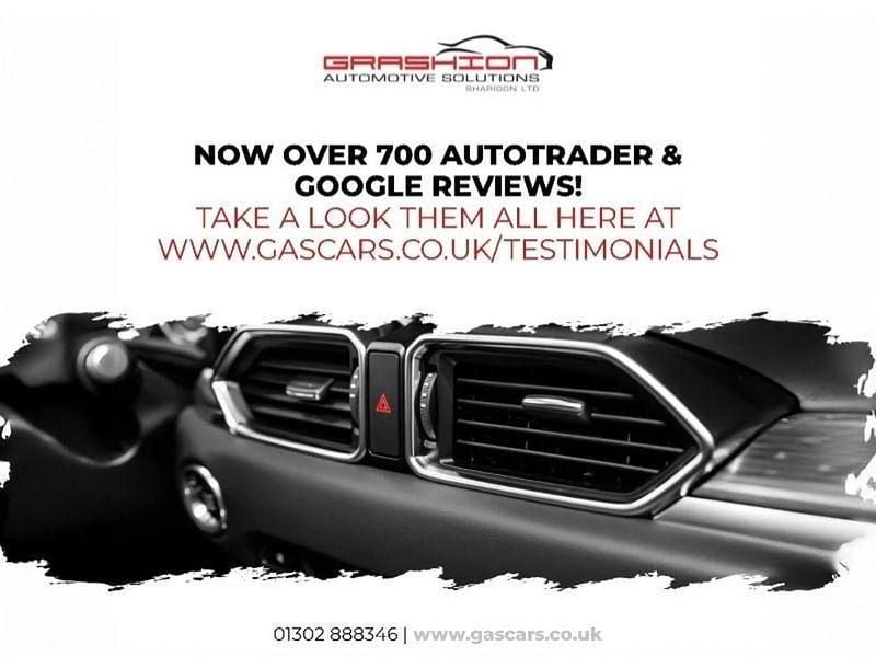 Used Nissan Qashqai S 140 HP (102 kW) 2019 Silver SUV