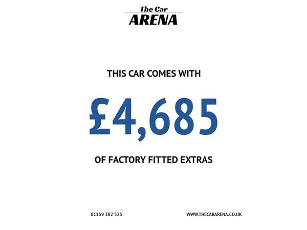 Black Used 2016 BMW 420 M Sport Hatchback | £11,990 (Fair price) - Image 1/1