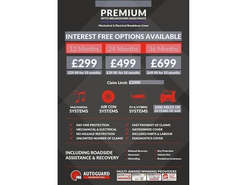 Used Mini Cooper Hatch 136 HP (100 kW) 2018 Blue Hatchback