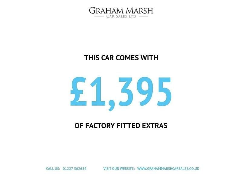 Used Audi A1 Sportback Black Edition 116 HP (85 kW) 2017 Silver Hatchback