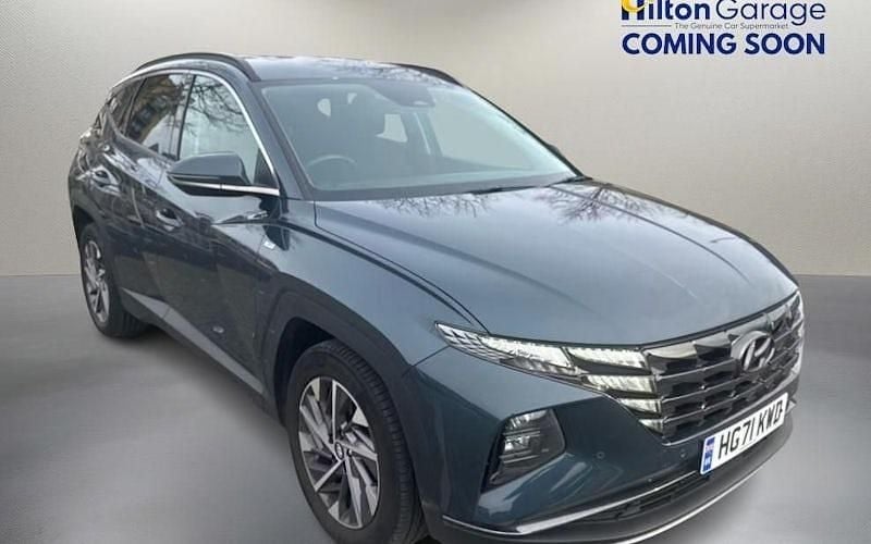 Used Kia Ceed 160 HP (117 kW) 2023 Red Hatchback