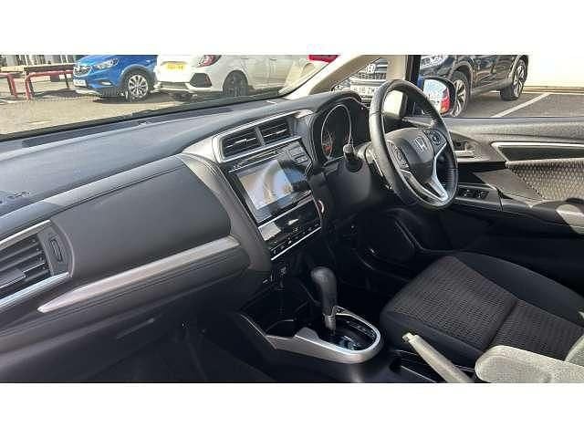 Image 2/4