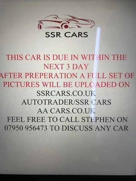 Used Mini ONE Hatch 98 HP (72 kW) 2010 Black Hatchback