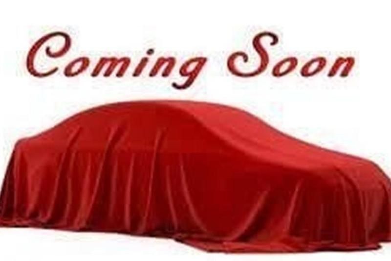 Black Used 2018 Seat Ibiza SE Technology Hatchback | £7,969 (Fair price) - Image 1/1