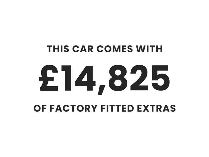 Used Porsche Cayenne 440 HP (323 kW) 2018 Black SUV