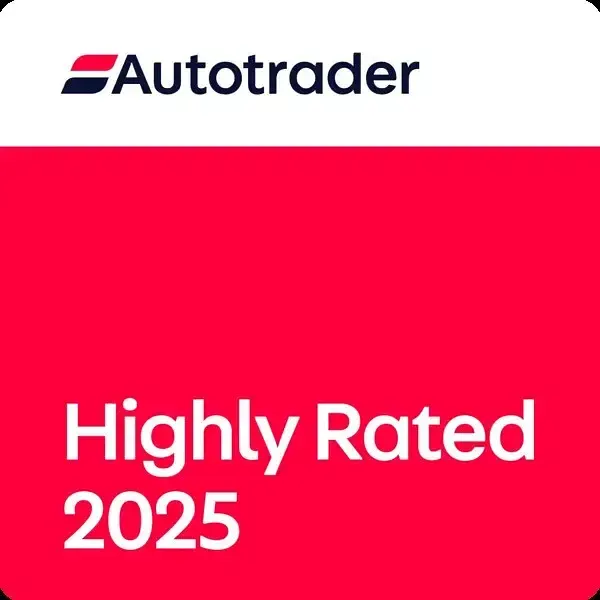 Used Nissan Qashqai N-Connecta 158 HP (116 kW) 2022 Grey SUV