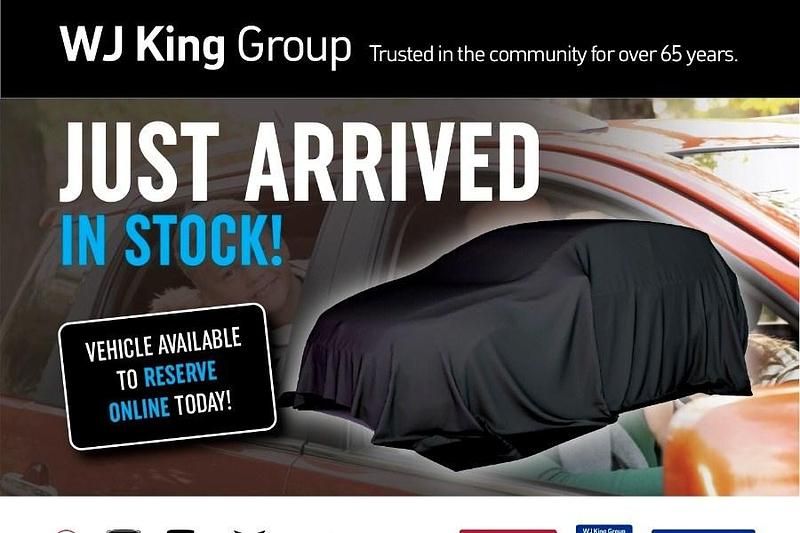 Used Peugeot 3008 Allure+ 300 HP (220 kW) 2023 Black SUV