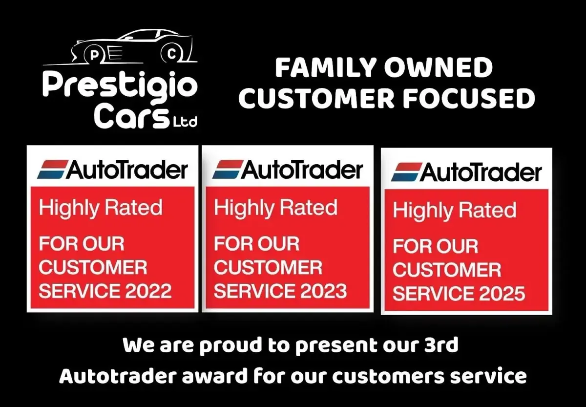 Begagnad VW T5 SE 102 HK (75 kW) 2007 Svart Van