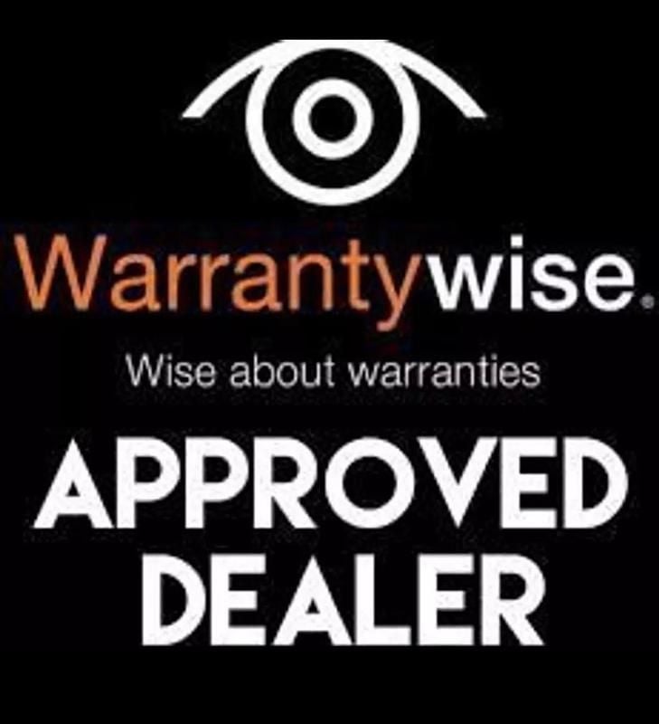 Used Mini Cooper S Cabriolet 184 HP (135 kW) 2012 Blue Cabriolet