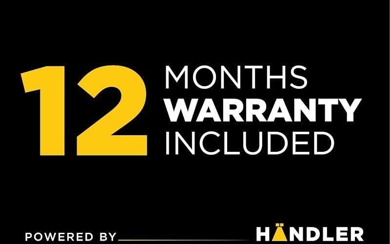 Used Audi A8 Sport 258 HP (189 kW) 2014 Silver Sedan