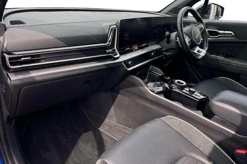 Image 2/4