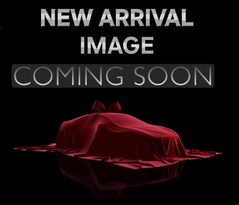 Used Ford Fiesta ST-Line 100 HP (73 kW) 2019 White Hatchback