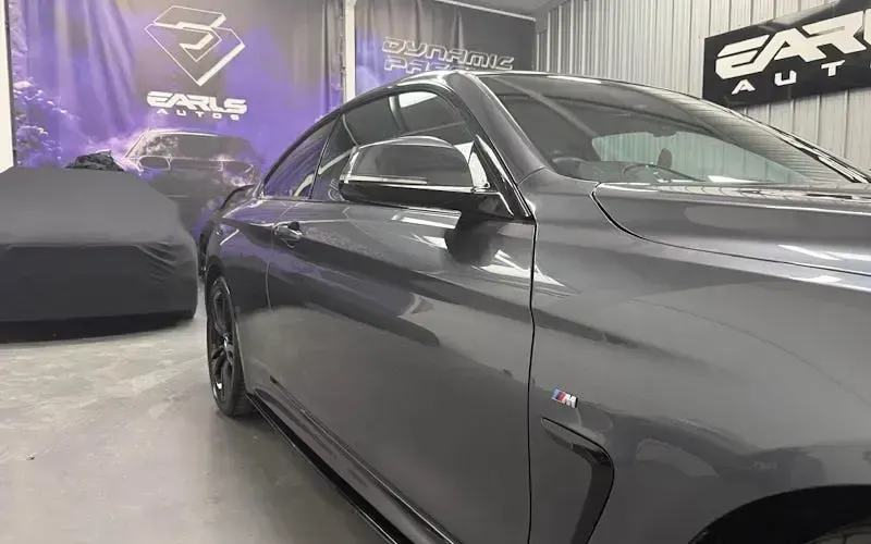 Usado BMW 435 M Sport 313 CV (230 kW) 2020 Coupe