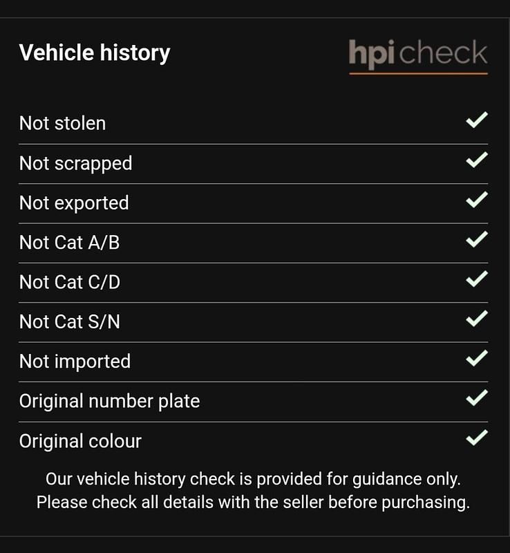 Used Honda Civic Type S 2008 Red Hatchback