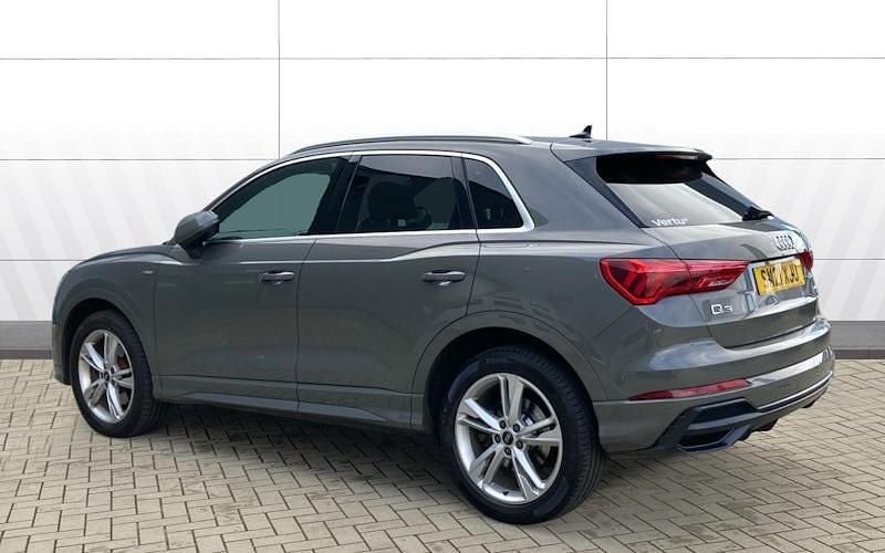 Used Kia Sportage GT-Line S 245 HP (180 kW) 2025 SUV