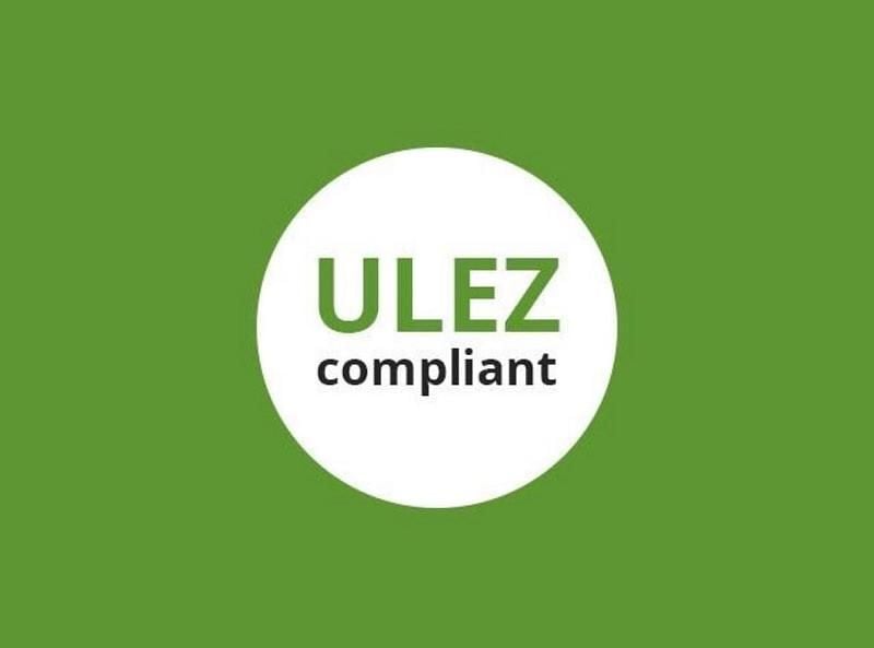 Used Ford Fiesta Finesse 74 HP (54 kW) 2005 Pink Hatchback