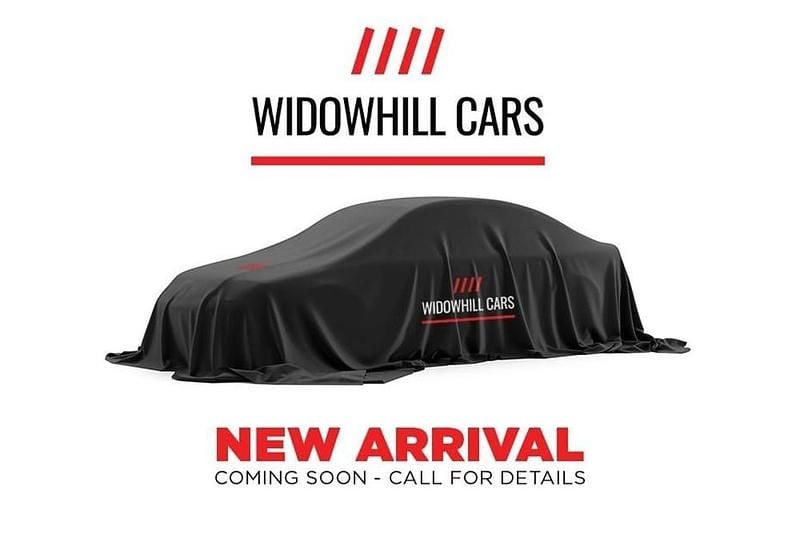 Used VW Golf VI S 105 HP (77 kW) 2009 Black Hatchback