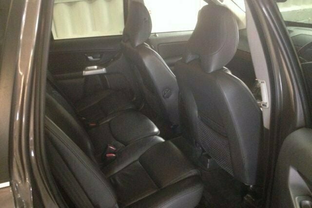 Used Volvo XC90 2005 SUV