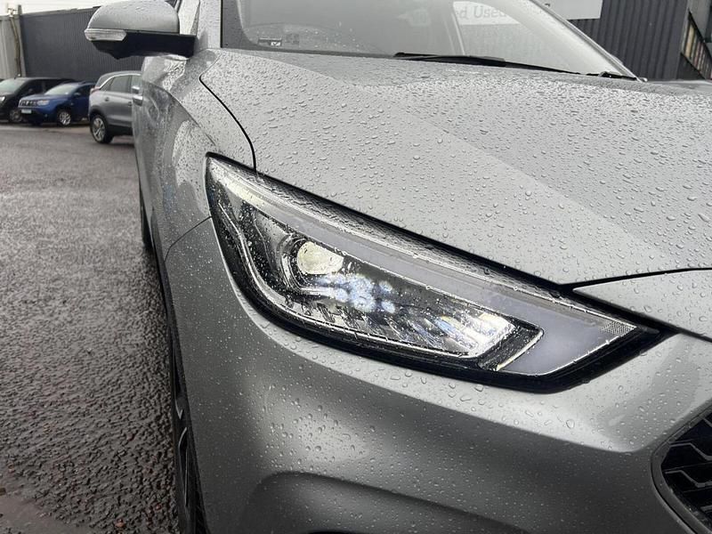 Used MG ZS Exclusive 109 HP (80 kW) 2023 Grey SUV