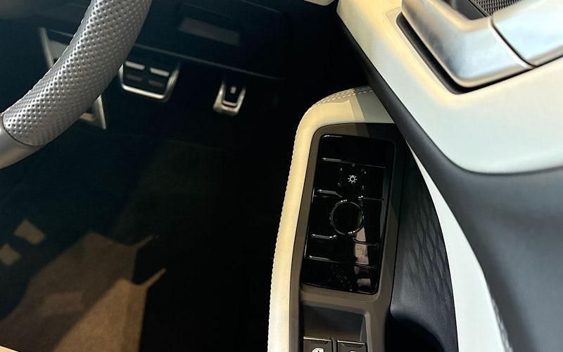 New Audi Q5 Black Edition 204 HP (150 kW) 2026 SUV