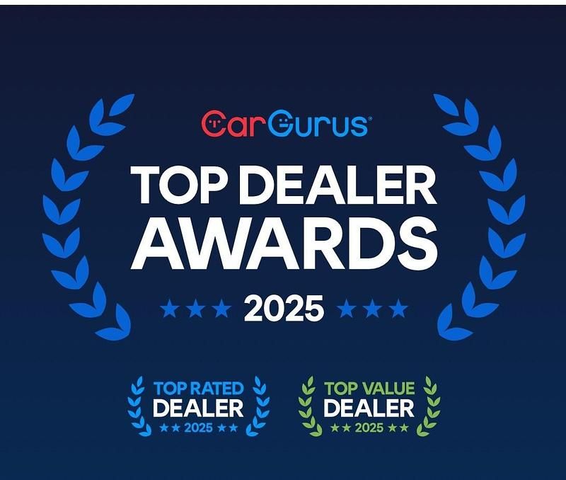 Used Mini Cooper Cabriolet 2016 White Cabriolet