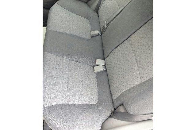 Used Kia Rio 2005 Hatchback