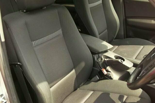 Used BMW X3 2005 SUV