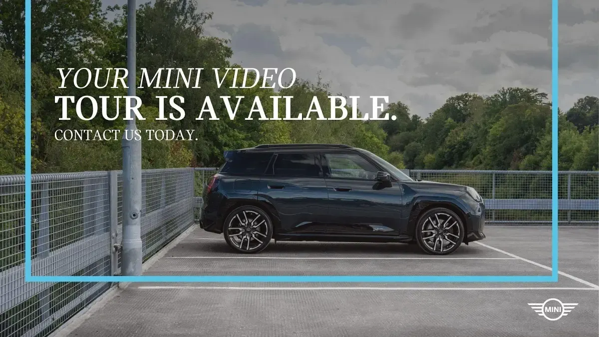 Used Mini Cooper S Hatch 189 HP (139 kW) 2019 Green Hatchback