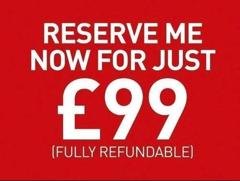 Used BMW 330e M Sport 2021 Grey Sedan