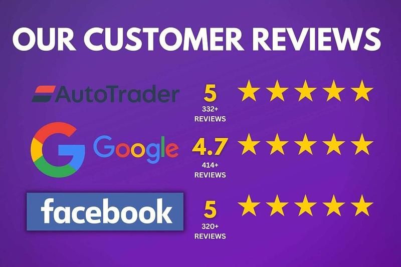 Used Peugeot 2008 Premium 129 HP (94 kW) 2021 White SUV