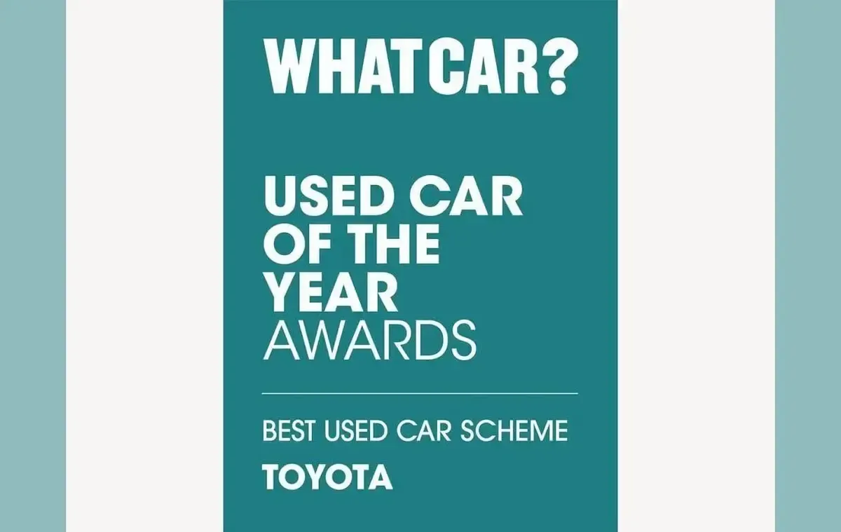 Used Toyota Auris Hybrid Design 136 HP (100 kW) 2016 Eclipse black Estate