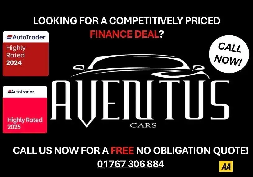 Used Land Rover Discovery Sport HSE 180 HP (132 kW) 2016 Grey SUV
