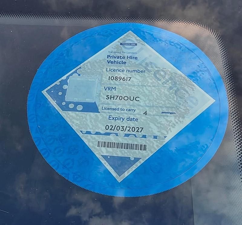 Used Skoda Superb SE L 2020 Silver Estate