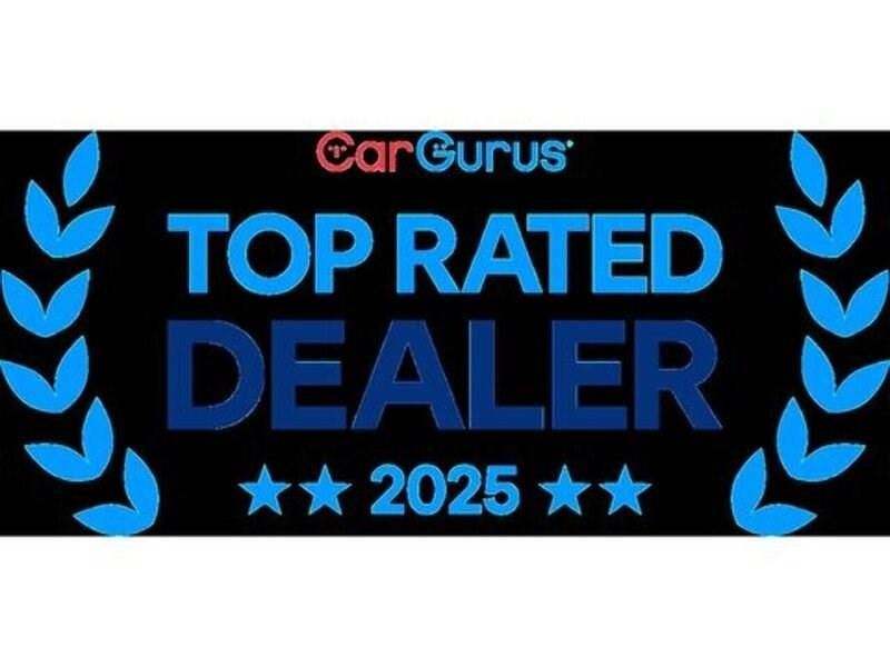 Used Citroën C5 Flair 2019 White Hatchback