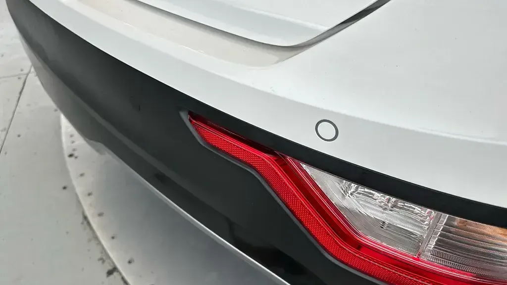 Used Kia e-Niro 2023 SUV