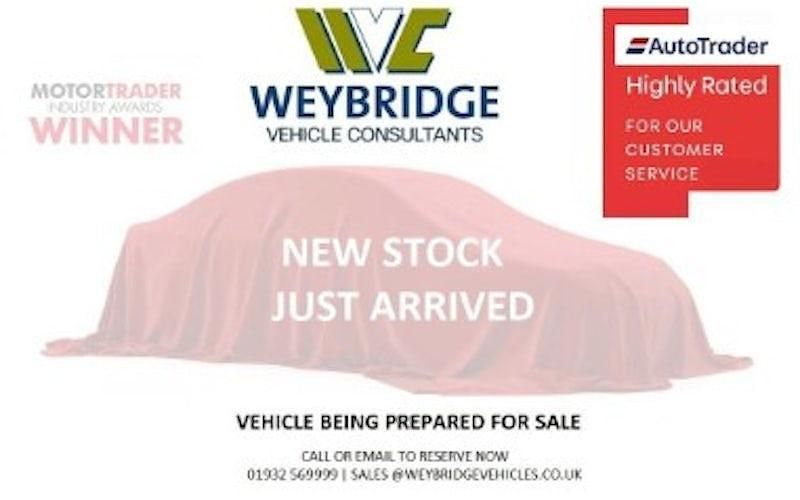 Used Skoda Kodiaq SE 150 HP (110 kW) 2019 Grey SUV