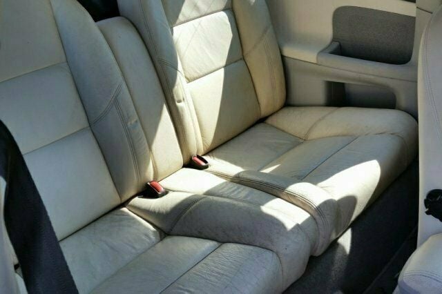 Used Volvo C30 2006 Hatchback