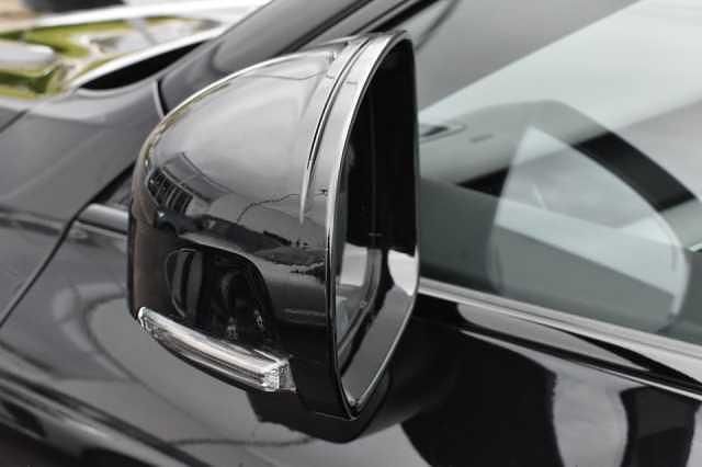 Used Volvo XC60 Plus 247 HP (181 kW) 2026 SUV