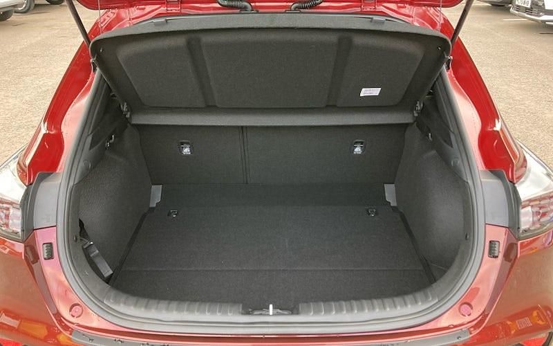 Used Kia XCeed GT-Line 114 HP (83 kW) 2025 Other SUV