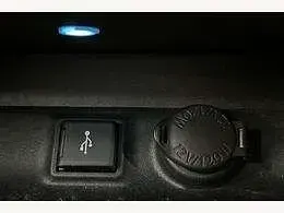 Usado Toyota RAV4 Hybrid Design 301 HP (221 kW) 2022 Cinzento SUV