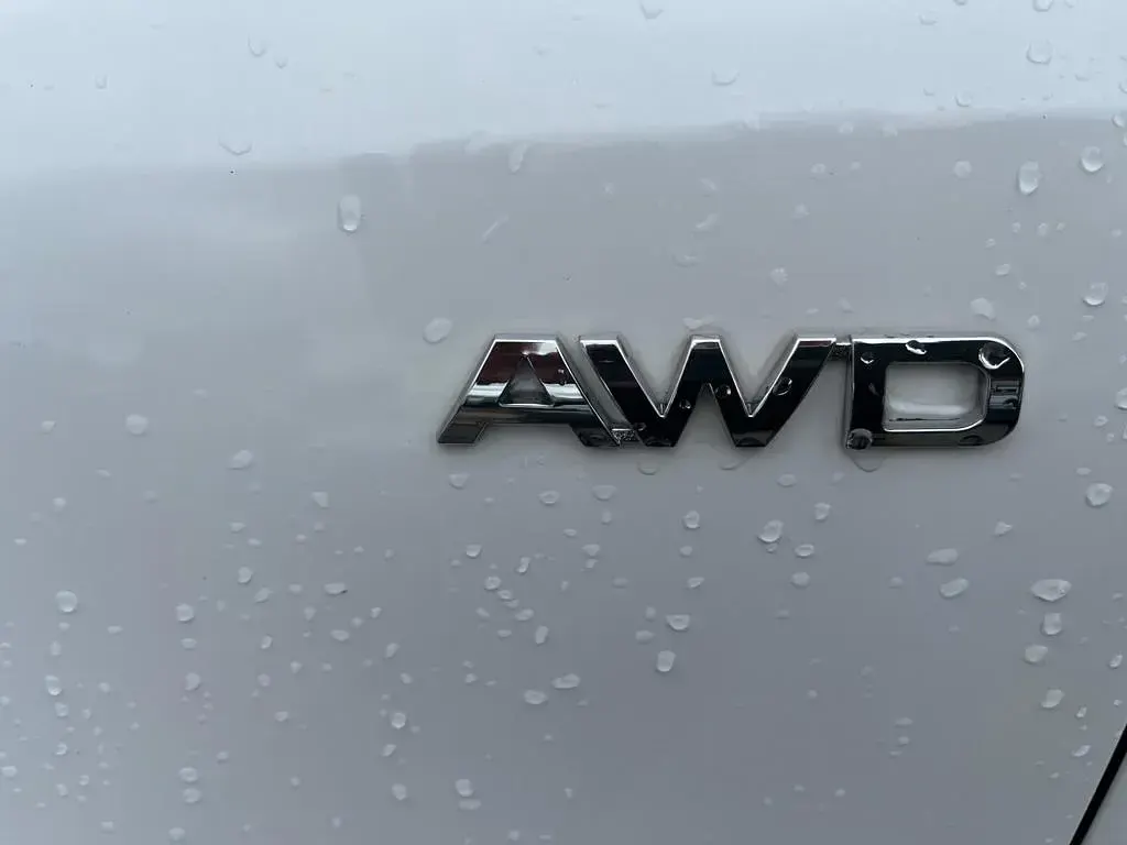 Used Kia Sportage 2014 White SUV