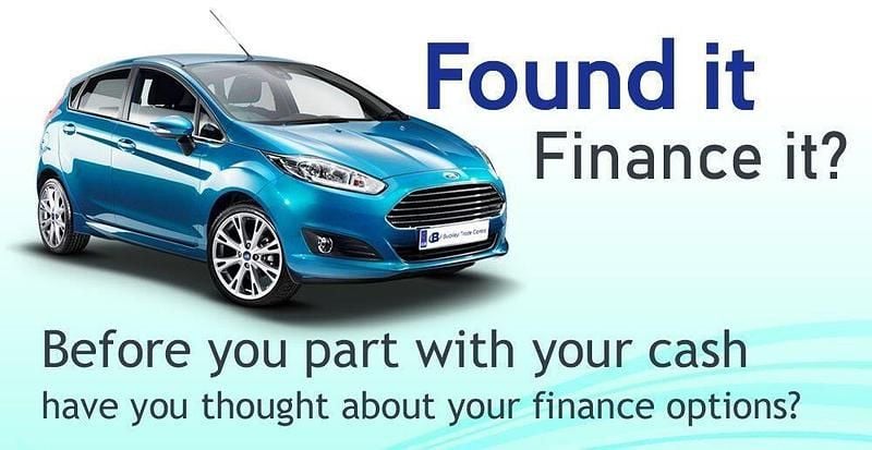 Used Jeep Renegade Longitude 140 HP (102 kW) 2015 Green SUV