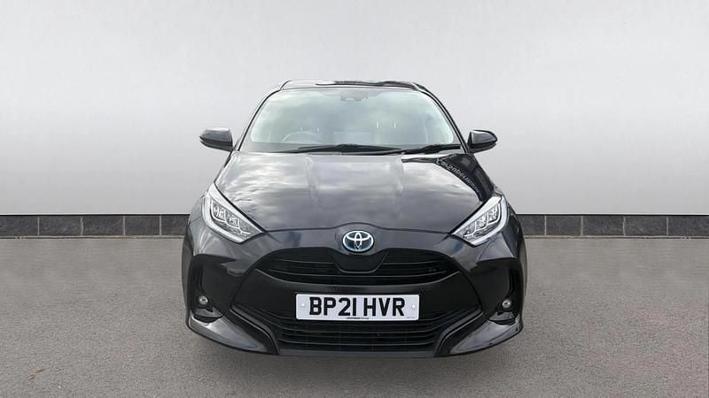 Image 2/4