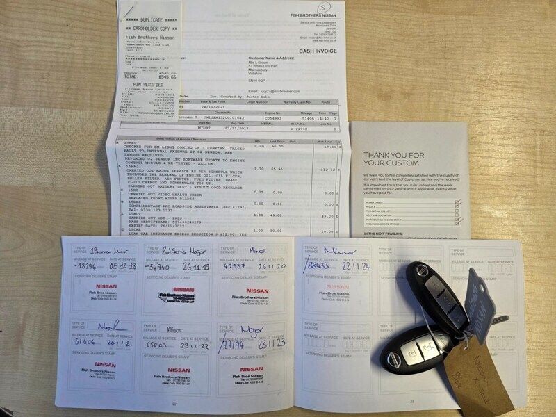 Image 2/3