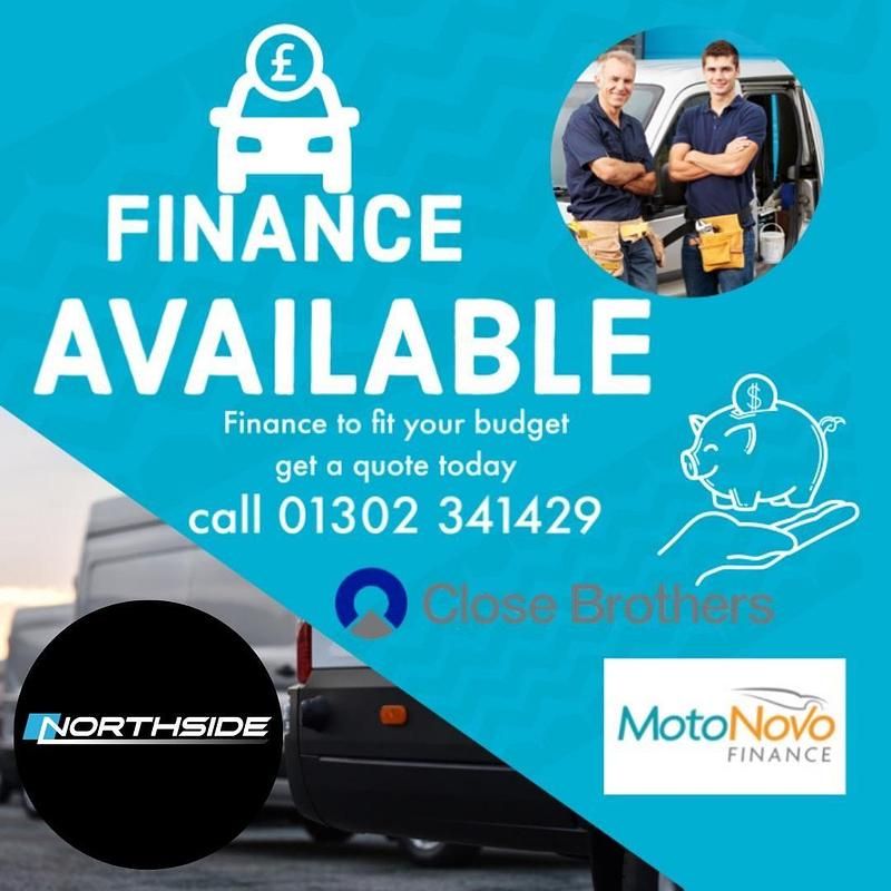 Used Ford Transit Custom Limited 130 HP (95 kW) 2021 Black Van