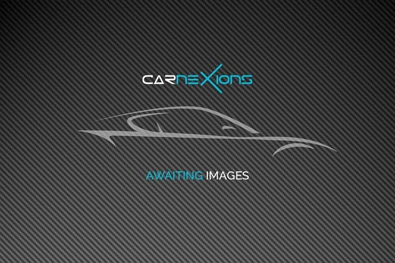 Used 2015 Ford Mustang GT | £27,995 (A bit pricey) - Image 1/1